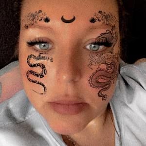 Meet your Posher, Ness